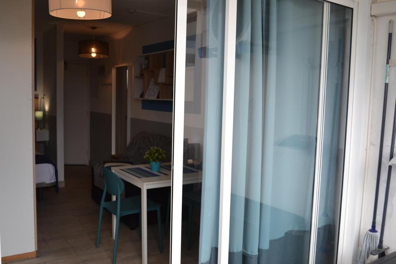 Azul Loft Deluxe - A Apartment Playa del Inglés
