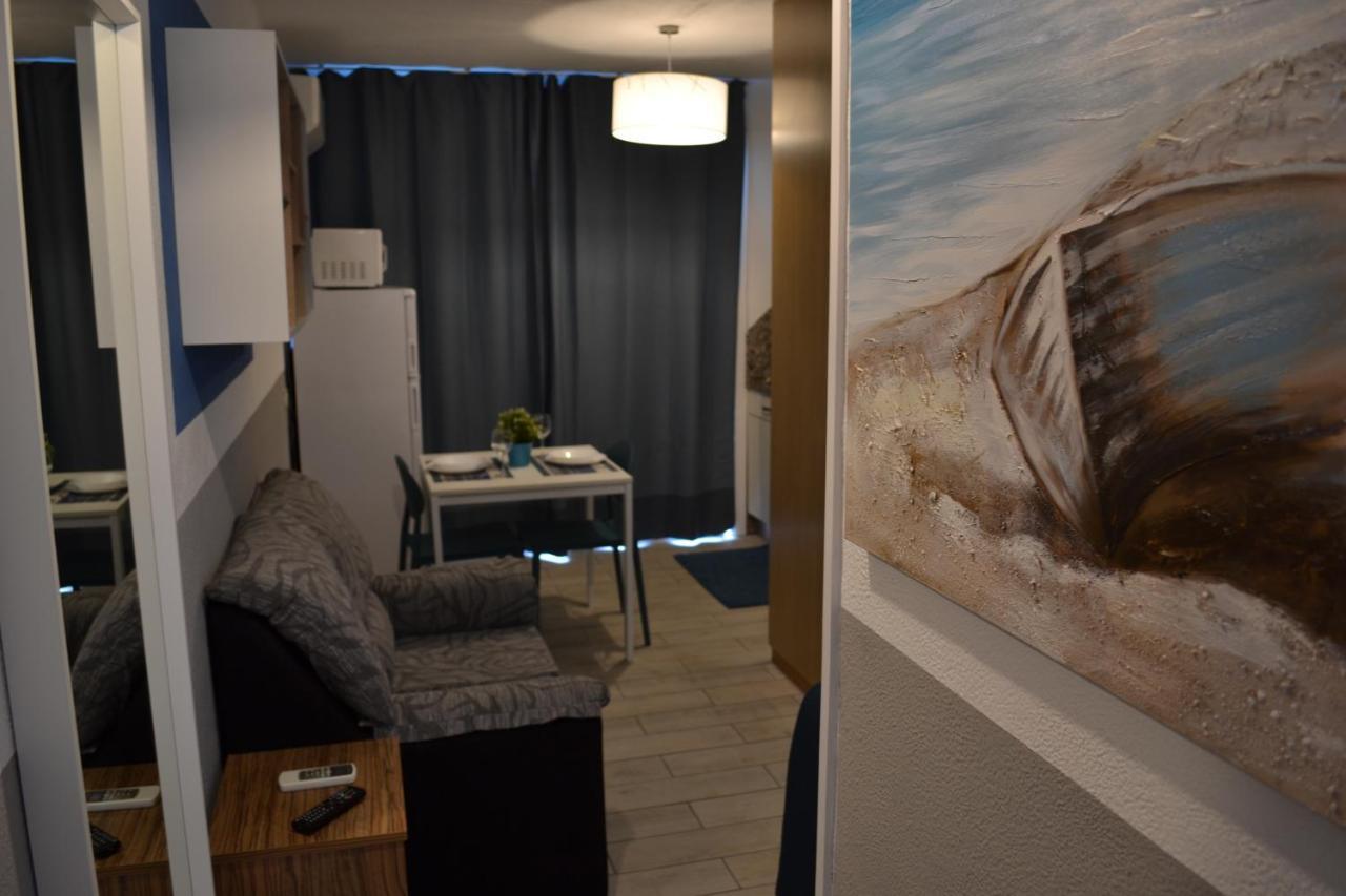 Azul Loft Deluxe - A Apartment Playa del Inglés